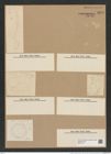 Xanthiopyxis ? aculeata Ehr. (de-Toni-Nr.: Genus 190, Species 4717) Zeichnungen Sammlung Grunow Nr. 8360 (NHMW-BOT-W0377774)